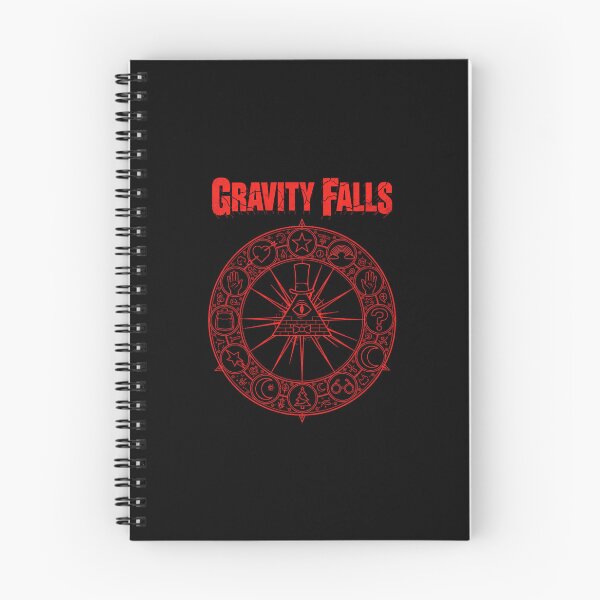 Item preview, Gravity Things  designed and sold by evillaymay.