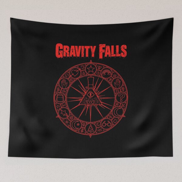 Item preview, Gravity Things  designed and sold by evillaymay.