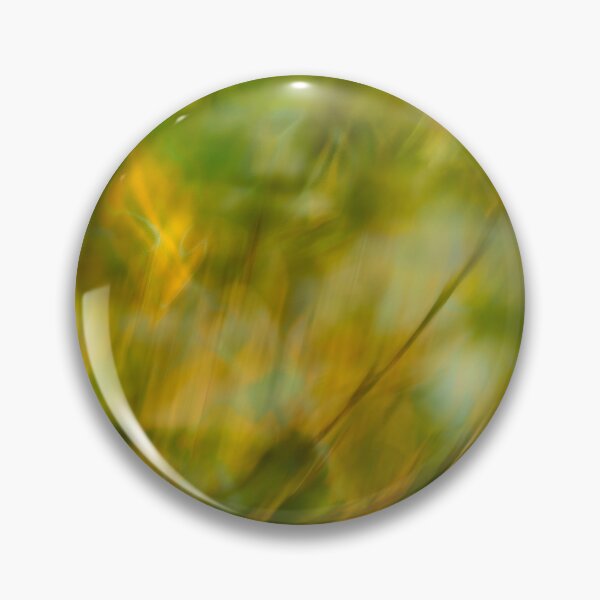 Item preview, Dreams of the Fall designed and sold by Jouko Lehto Photography.