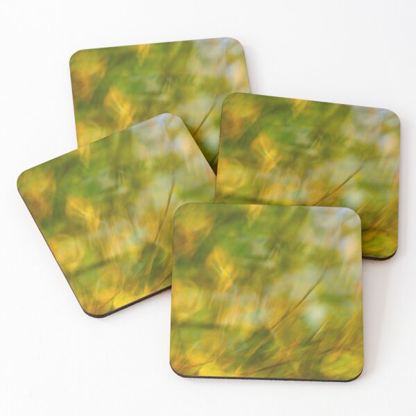 Item preview, Dreams of the Fall designed and sold by Jouko Lehto Photography.