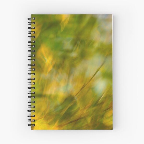Item preview, Dreams of the Fall designed and sold by Jouko Lehto Photography.