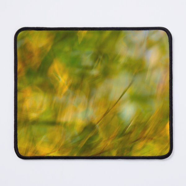 Item preview, Dreams of the Fall designed and sold by Jouko Lehto Photography.