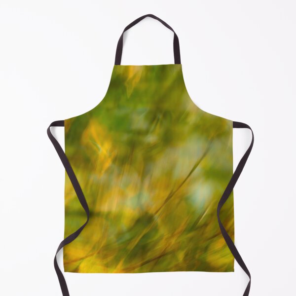 Item preview, Dreams of the Fall designed and sold by Jouko Lehto Photography.