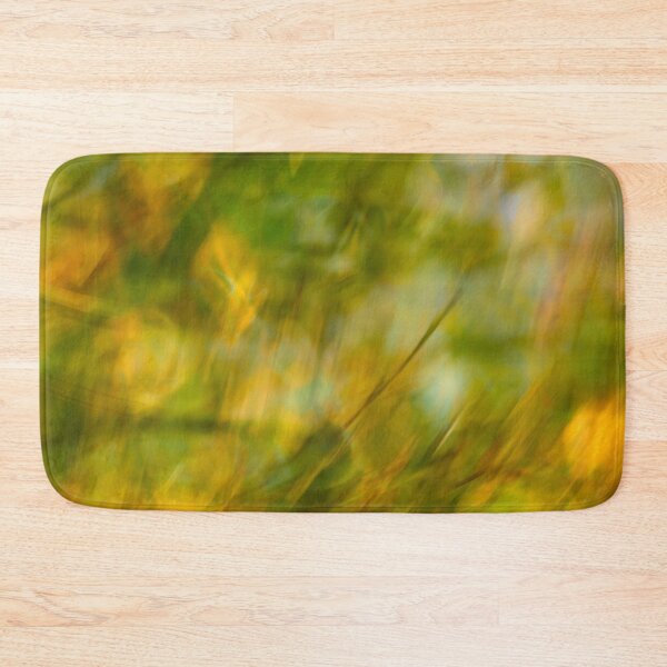 Item preview, Dreams of the Fall designed and sold by Jouko Lehto Photography.