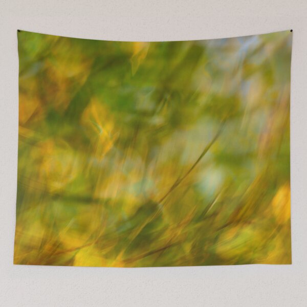 Item preview, Dreams of the Fall designed and sold by Jouko Lehto Photography.