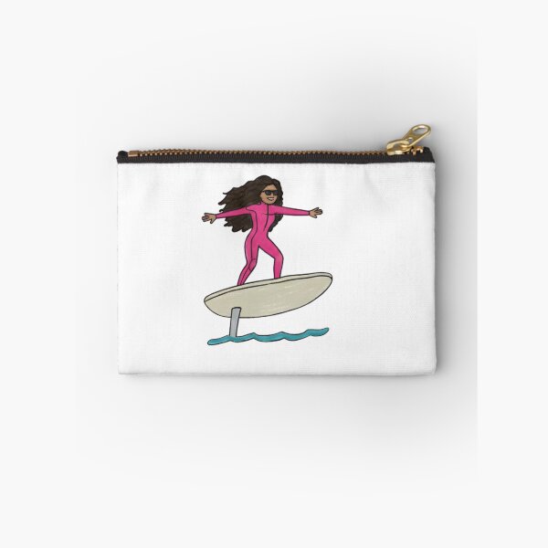 Item preview, eFoil Surfing Classic designed and sold by hexenor.