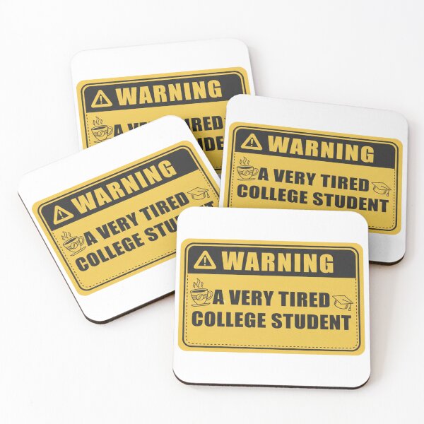 Item preview, Students tears meme sticker designed and sold by Clearsky-56.