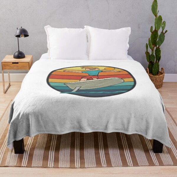 Item preview, eFoil Surfing Classic designed and sold by hexenor.