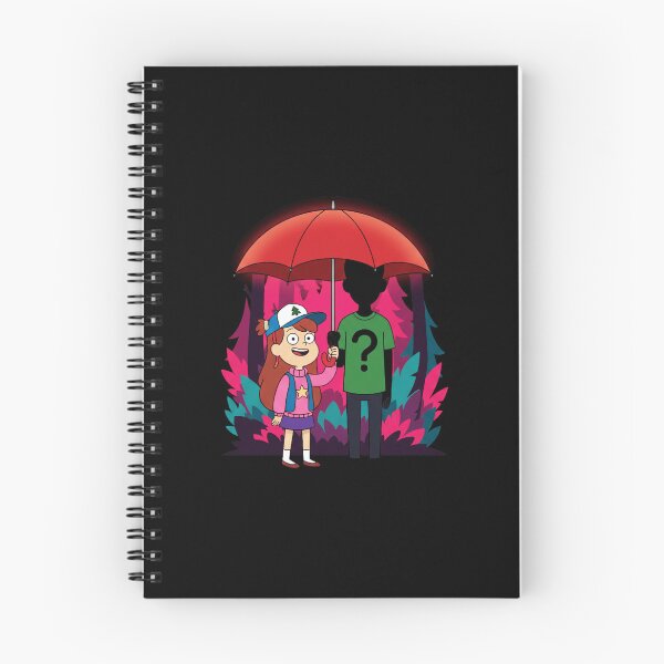 Item preview, My Neighbours  designed and sold by evillaymay.