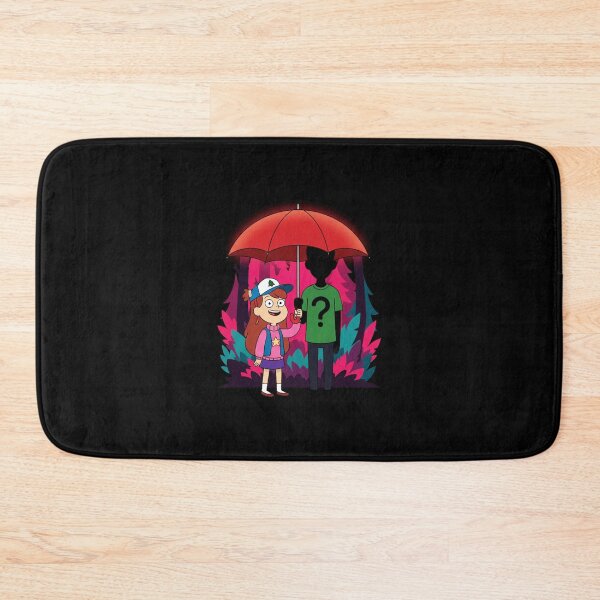Item preview, My Neighbours  designed and sold by evillaymay.