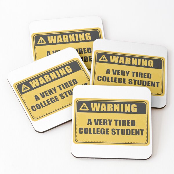 Item preview, Students tears meme sticker designed and sold by Clearsky-56.