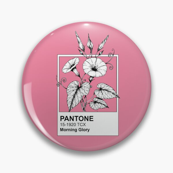 Item preview, Morning Glory designed and sold by reaganlangston.
