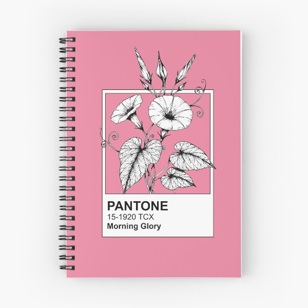 Item preview, Morning Glory designed and sold by reaganlangston.