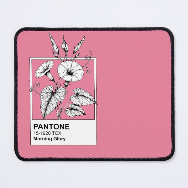 Item preview, Morning Glory designed and sold by reaganlangston.