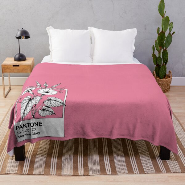 Item preview, Morning Glory designed and sold by reaganlangston.