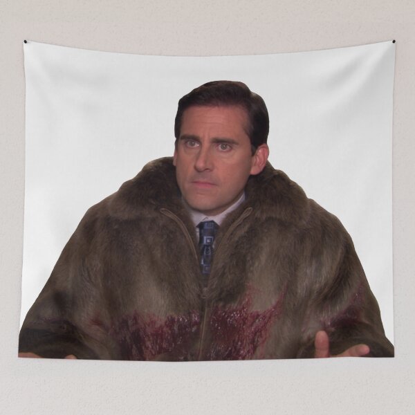Item preview, burlington coat factory designed and sold by maves.