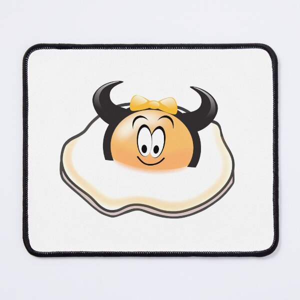 Item preview, Deviled Eggs designed and sold by Sartoris Art.