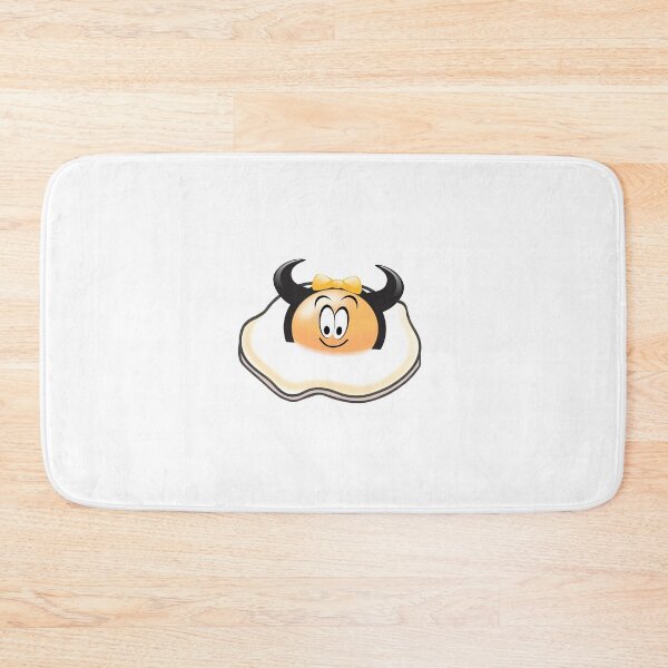 Item preview, Deviled Eggs designed and sold by Sartoris Art.