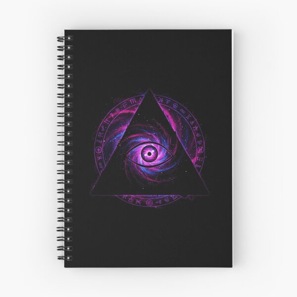 Item preview, I Know Lots Of Things  designed and sold by evillaymay.