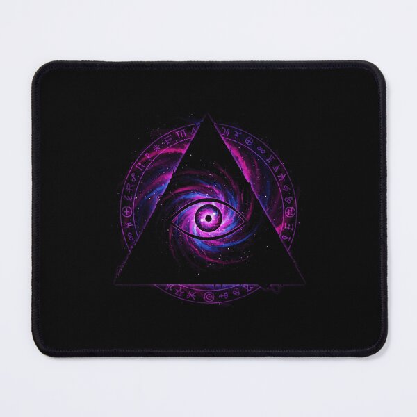 Item preview, I Know Lots Of Things  designed and sold by evillaymay.