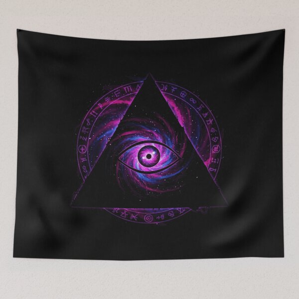 Item preview, I Know Lots Of Things  designed and sold by evillaymay.