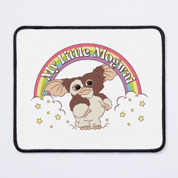 Item preview, My Little Mogwai designed and sold by Marte84.