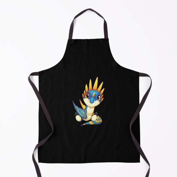 Item preview, How To Train Your Cute Stormfly designed and sold by iaactabased.