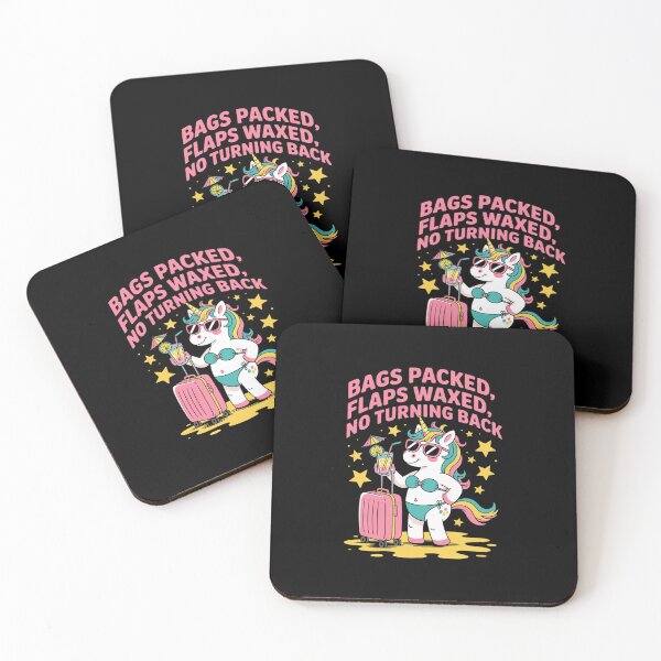 Item preview, Embarrassing Inappropriate Travel Adult Humor  designed and sold by MathisBellanger.