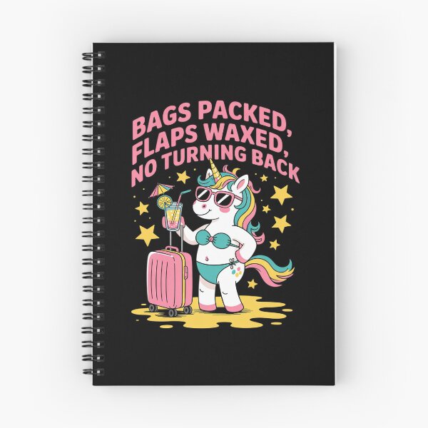 Item preview, Embarrassing Inappropriate Travel Adult Humor  designed and sold by MathisBellanger.