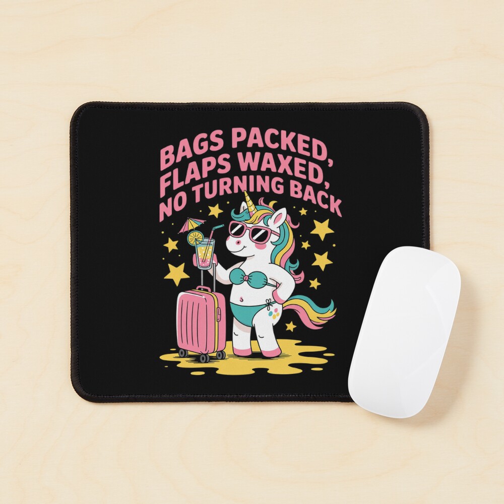 Item preview, Mouse Pad designed and sold by MathisBellanger.