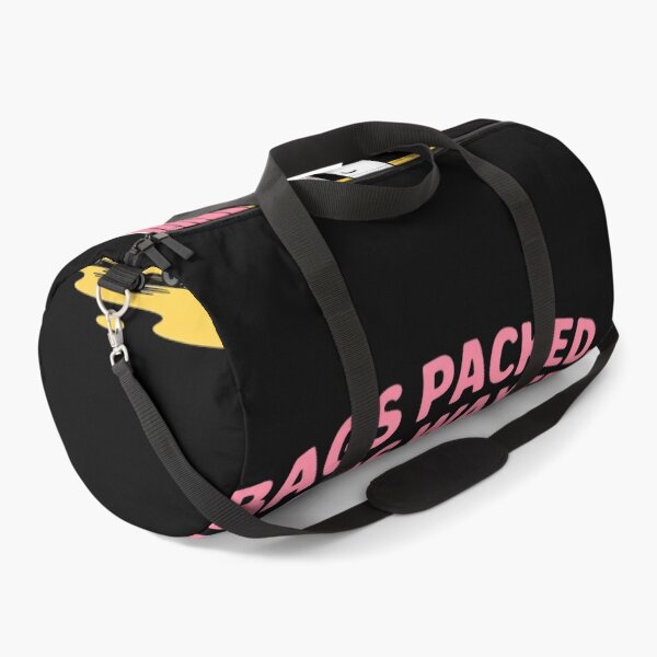 Item preview, Embarrassing Inappropriate Travel Adult Humor designed and sold by MathisBellanger.