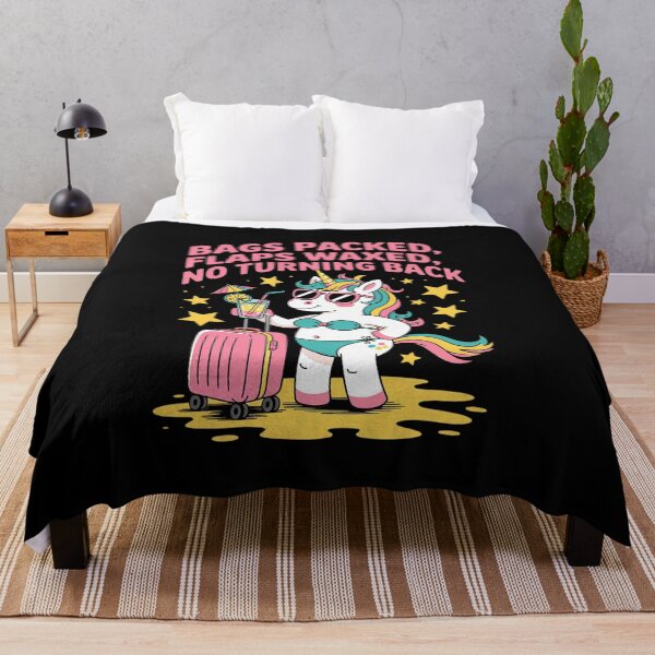 Item preview, Embarrassing Inappropriate Travel Adult Humor designed and sold by MathisBellanger.
