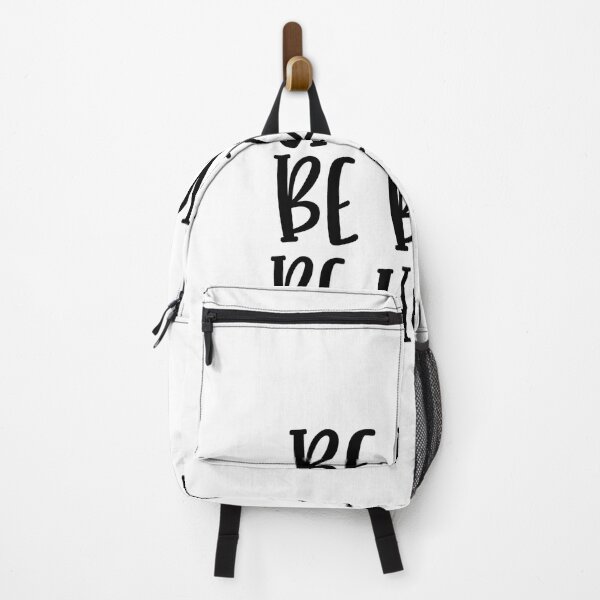 Item preview, Be Kind Be Brave Be Honest – Inspirational Quote Design, Kindness Courage Honesty – Motivational Typography, Be Kind Be Brave – Positive Quote Artwork designed and sold by GDbanners.
