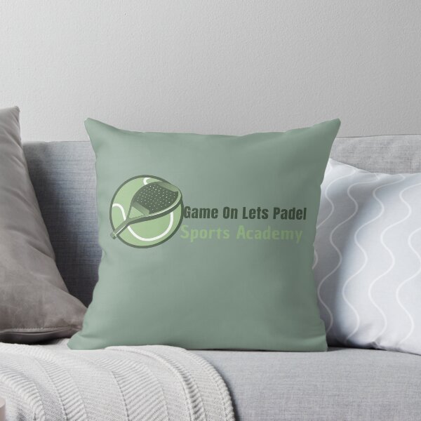 Item preview, Game On Lets Padel babolat Racket padel. designed and sold by "Vibe & Style Merch".
