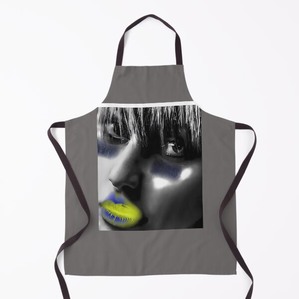 Item preview, SAMANTHA designed and sold by TerriDesantiag.