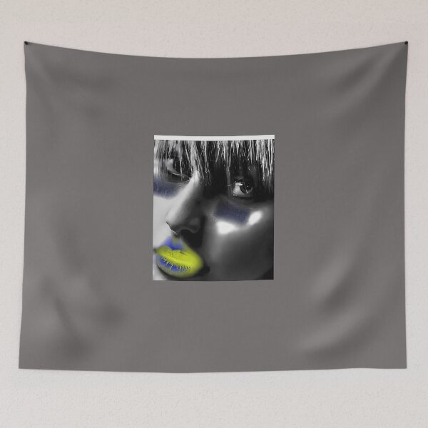 Item preview, SAMANTHA designed and sold by TerriDesantiag.