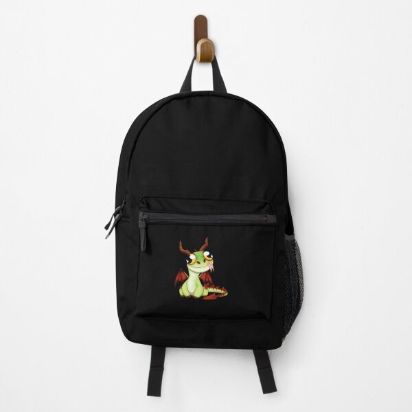 Item preview, How To Train Your Cute Terrible Terror designed and sold by iaactabased.