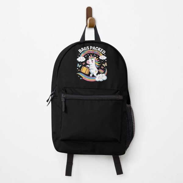 Item preview, Unicorn inappropriate Dirty Travel for Women  designed and sold by MathisBellanger.