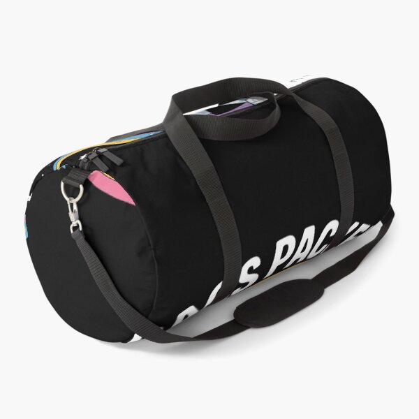 Item preview, Unicorn inappropriate Dirty Travel for Women designed and sold by MathisBellanger.