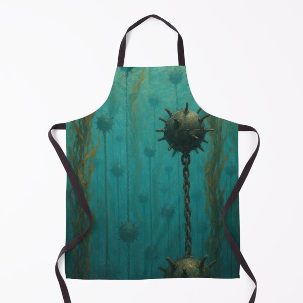 Item preview, Lines of Mines designed and sold by Hejwych.