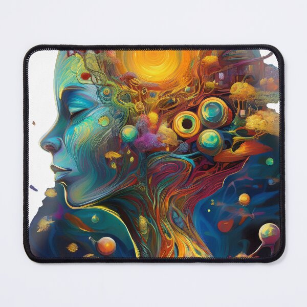 Item preview, universe in one designed and sold by scotts.
