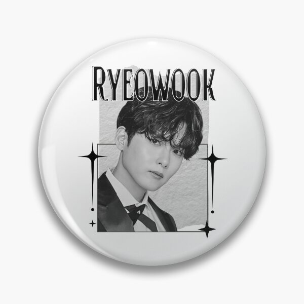 Item preview, Super Junior Ryeowook K-Pop Legacy Tribute Kpop boy group Art members Scrapbook Collage Cozy Y2K Vintage Design designed and sold by HELL0WBELLO.