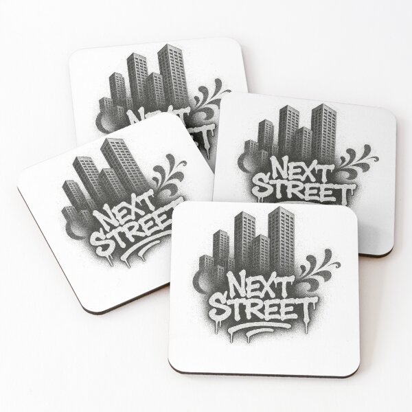 Item preview, City Street designed and sold by Super Fashion Street.