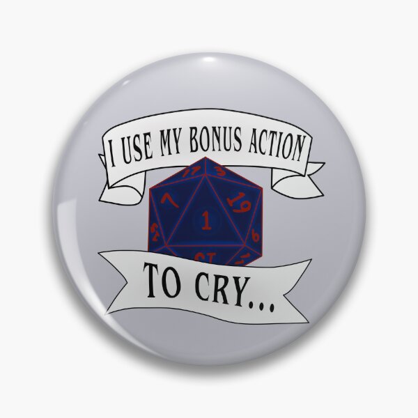 Item preview, Scribble Bonus Action designed and sold by Izaa-aart.