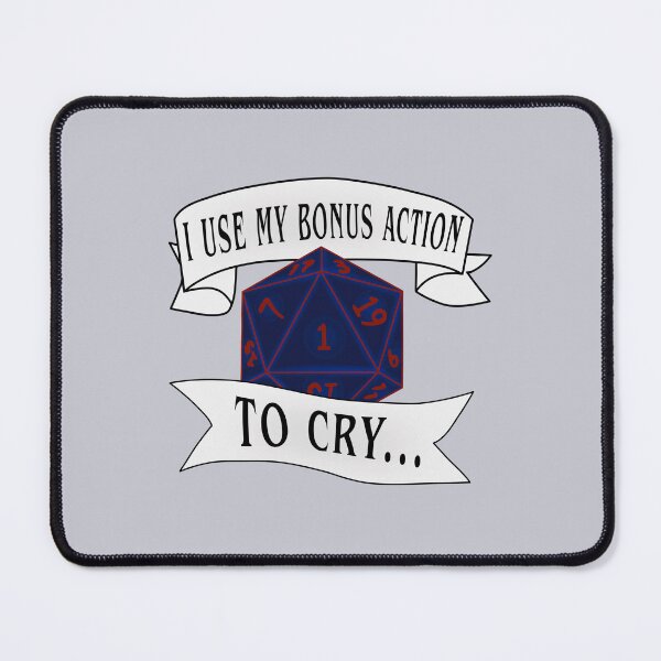 Item preview, Scribble Bonus Action designed and sold by Izaa-aart.
