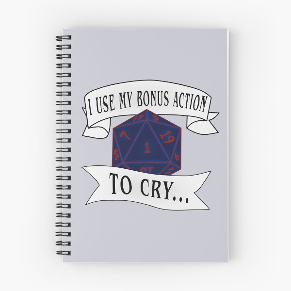 Item preview, Scribble Bonus Action designed and sold by Izaa-aart.