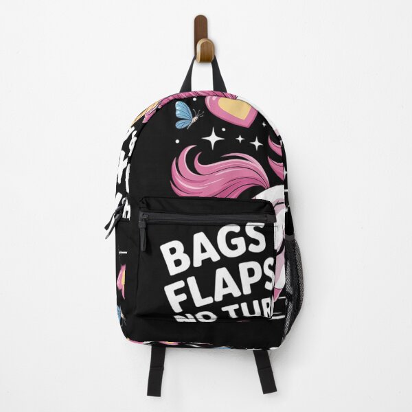 Item preview, Unicorn inappropriate Adult Trip Travel Girls Vacation 22 designed and sold by CombatTask.