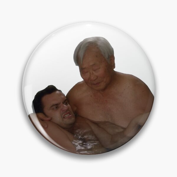 Item preview, nick and tran designed and sold by maves.