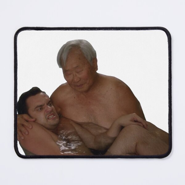 Item preview, nick and tran designed and sold by maves.