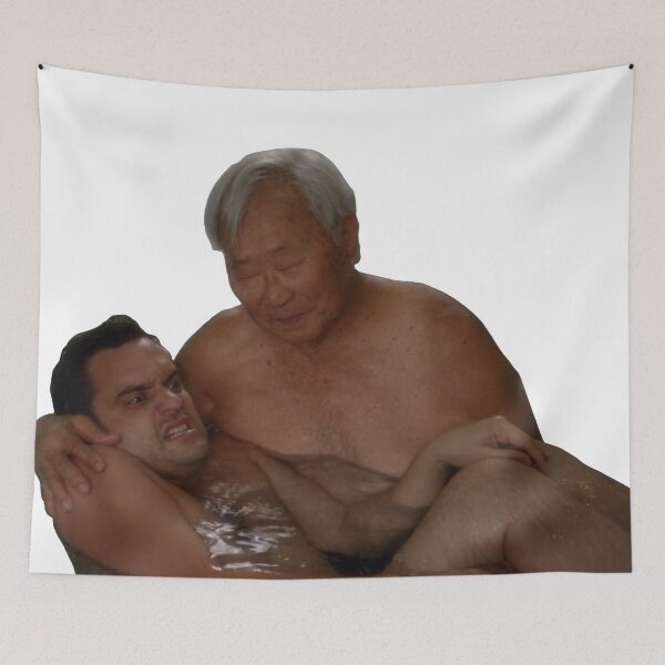Item preview, nick and tran designed and sold by maves.